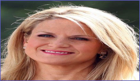Unveiling The Age Of Martha Maccallum: Discoveries And Insights